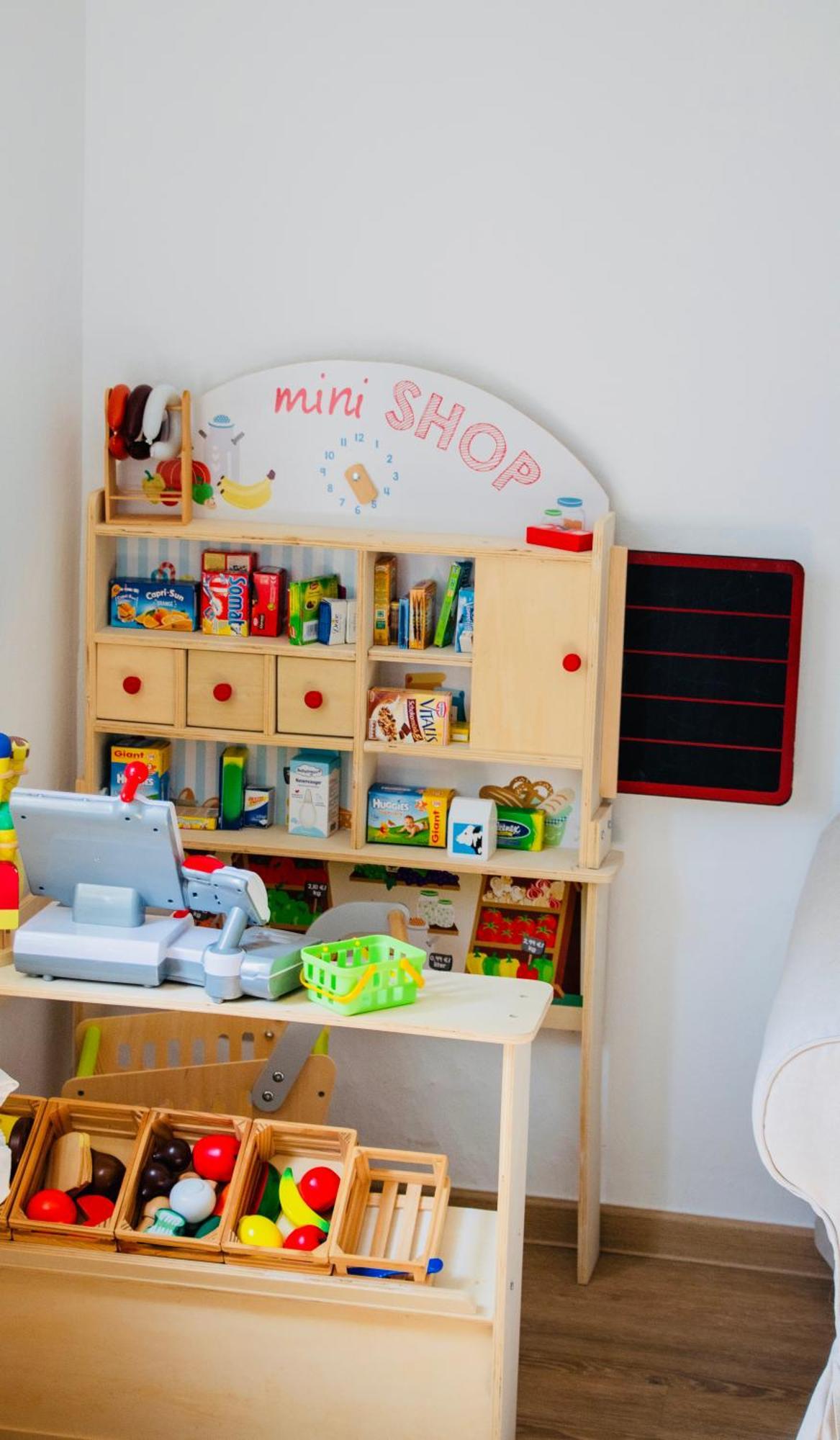 Ferienwohnung Peters Hünfeld Zewnętrze zdjęcie